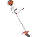   Limex  520ba